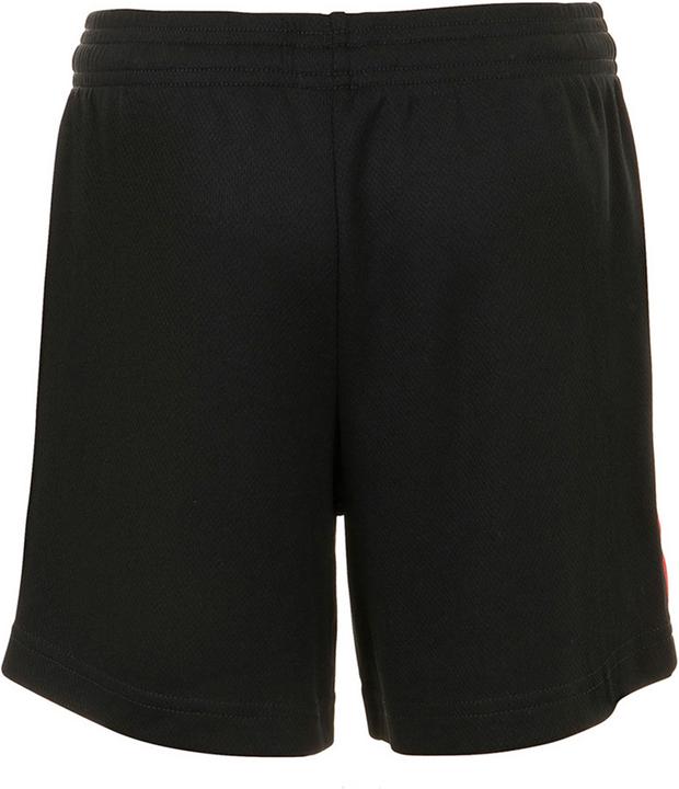 Actual product image Sols Olimpico Football Shorts (M)