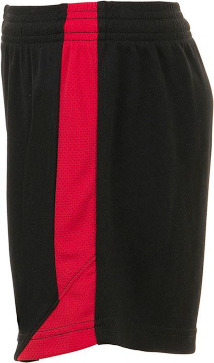 Actual product image Sols Olimpico Football Shorts (M)