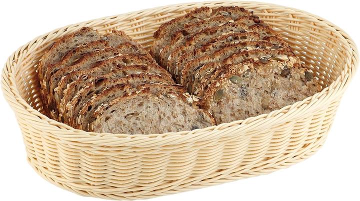 APS Economic table/buffet basket