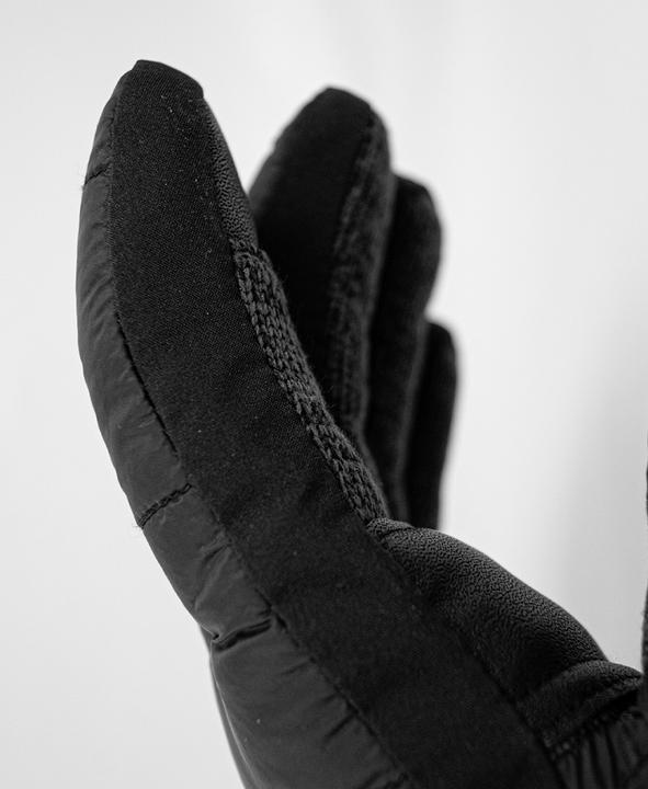 Image du produit Reusch Stratos TOUCH-TEC (8)