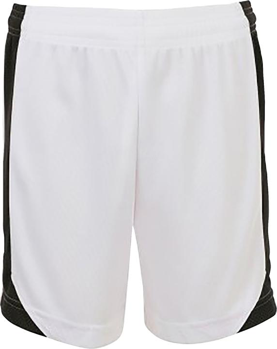 Sols Olimpico Fussball Shorts (116)