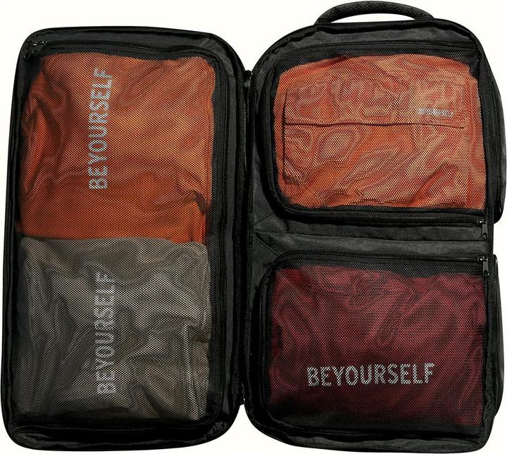 Actual product image Erima All-In-One Bag