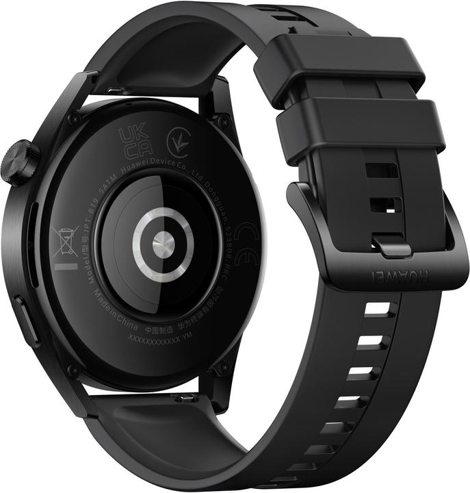 Produktbild Huawei Watch GT 3 (46 mm)