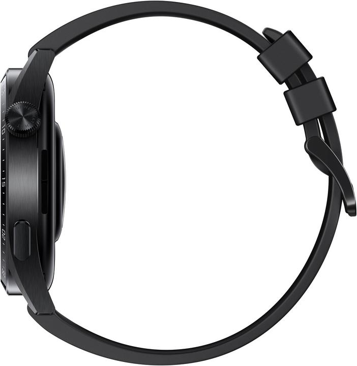 Produktbild Huawei Watch GT 3 (46 mm)
