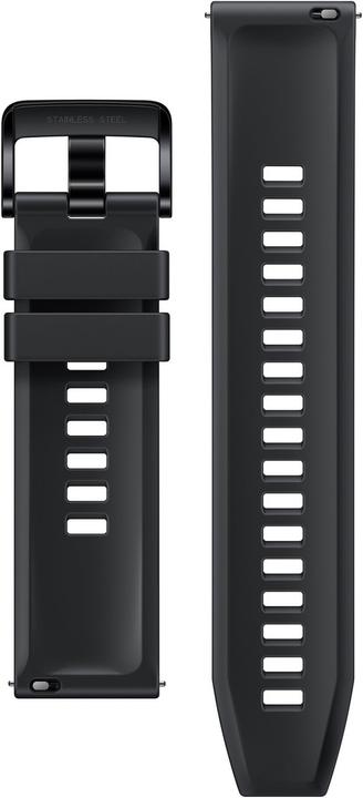 Produktbild Huawei Watch GT 3 (46 mm)