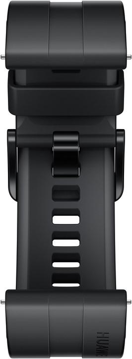 Produktbild Huawei Watch GT 3 (46 mm)