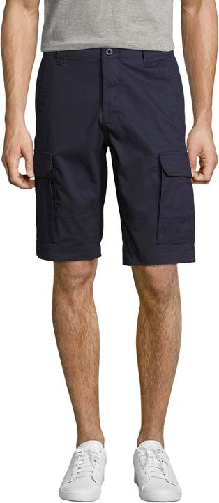 Produktbild Sols BermudaShorts Jackson (38)