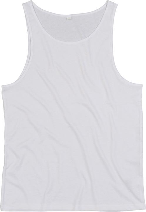 One By Tank Top