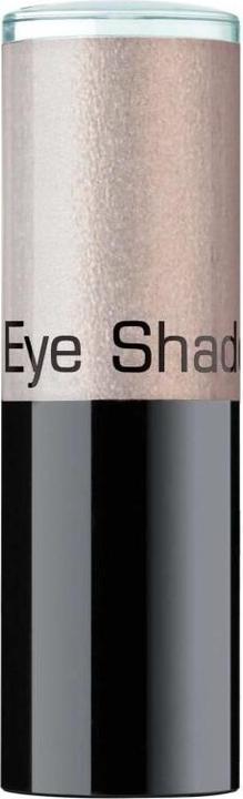 Image du produit Artdeco Eye Designer (Beige chaud)