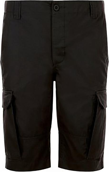 Sols BermudaShorts Jackson