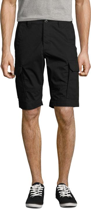 Actual product image Sols Bermuda shorts Jackson (42)
