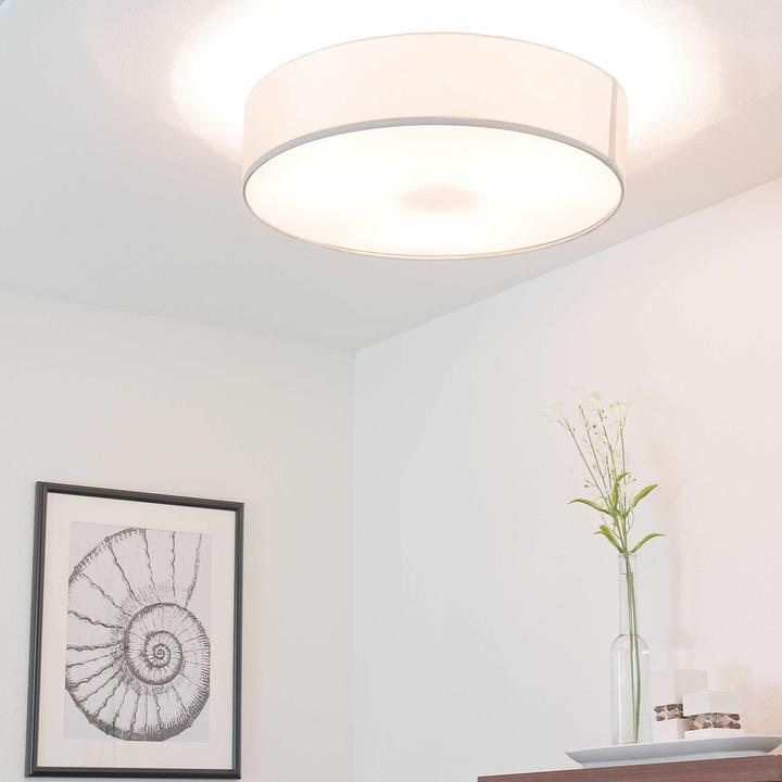 Actual product image Trio Hotel (E27)
