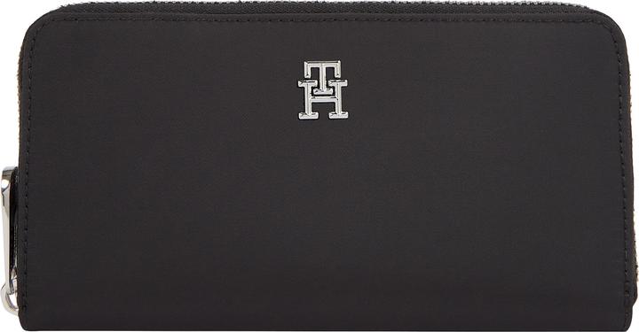 Tommy Hilfiger Poppy Th Large Za