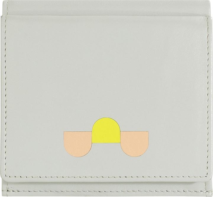 pearl mosaic