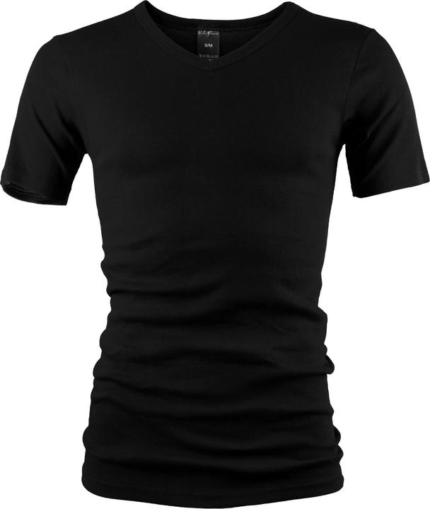 Actual product image Black Snake 4 Pack Classic (XL)