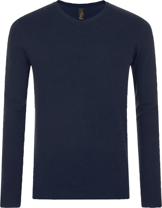 Marineblau