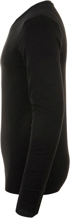 Produktbild Sols UTPC2829 P (3XL)