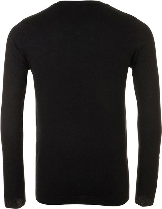 Produktbild Sols UTPC2829 P (3XL)