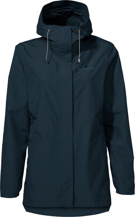 Immagine prodotto Vaude Mineo II (XL)