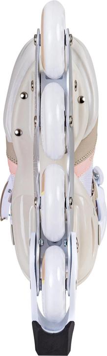 Actual product image Playlife Fitness skates (41)