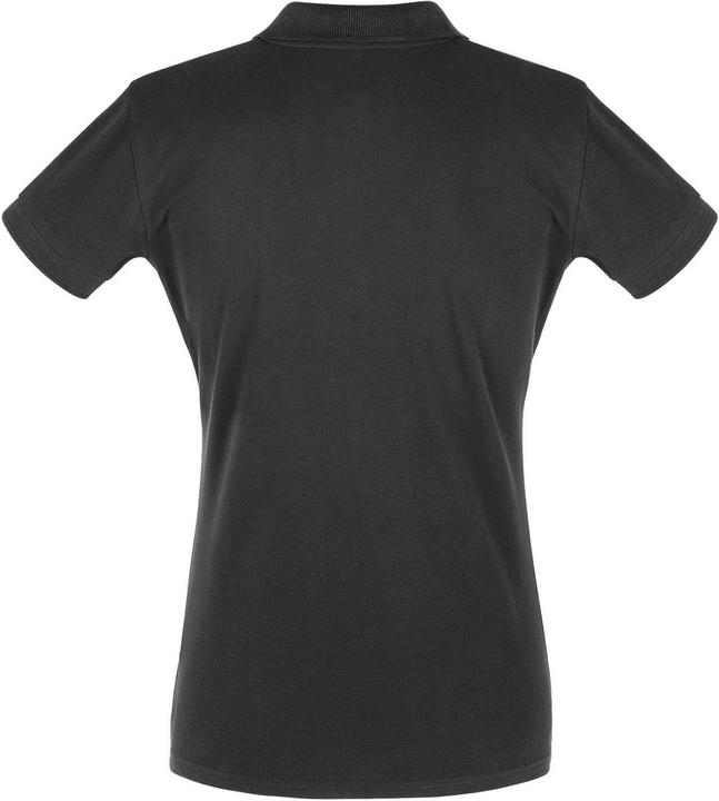 Immagine prodotto Sols PoloMaglia perfetta a manica corta (XL)