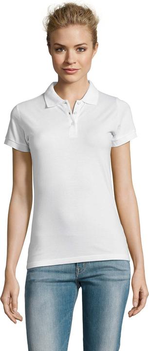 Image du produit Sols UTPC282 P (XL)