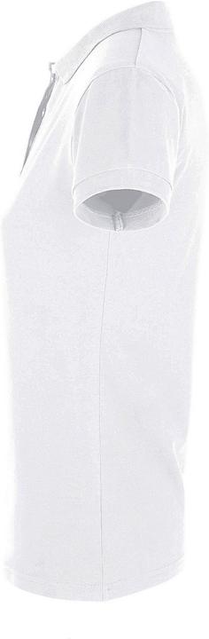 Actual product image Sols PoloShirt Perfect short sleeve (S)