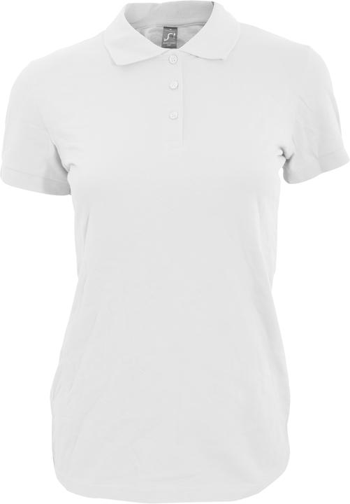 Bianco