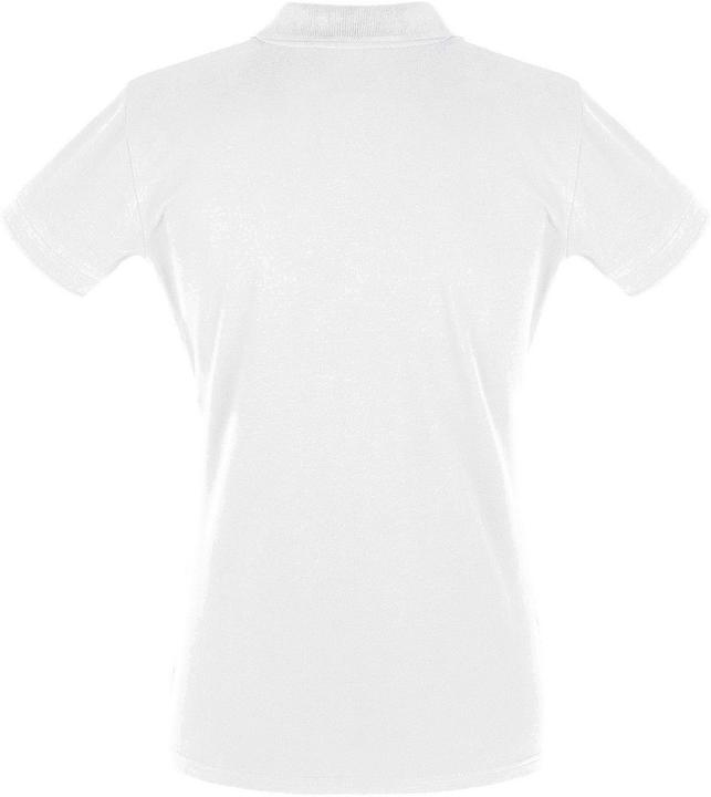 Actual product image Sols UTPC282 P (L)