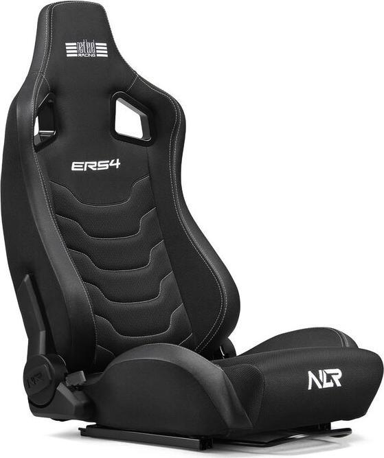 Immagine prodotto Next Level Racing ERS4 Elite Reclining Seat - Fabric & Mesh Edition