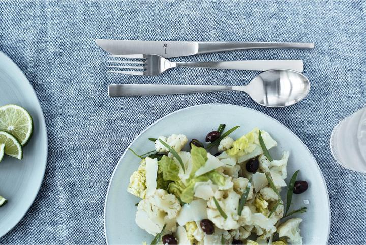 Image du produit WMF Corvo (66 pièce(s), Set de couverts)