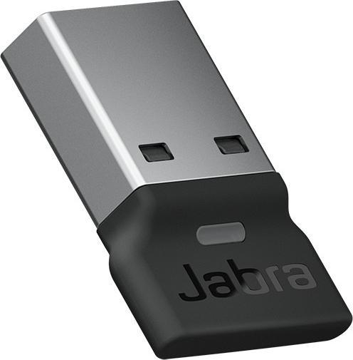 Produktbild Jabra EVOLVE2 BUDS USB-A UC - (Kabellos, USB-A)