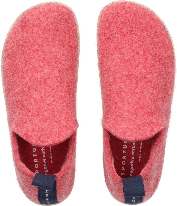 Actual product image Asportuguesas Hausschuhe (40)