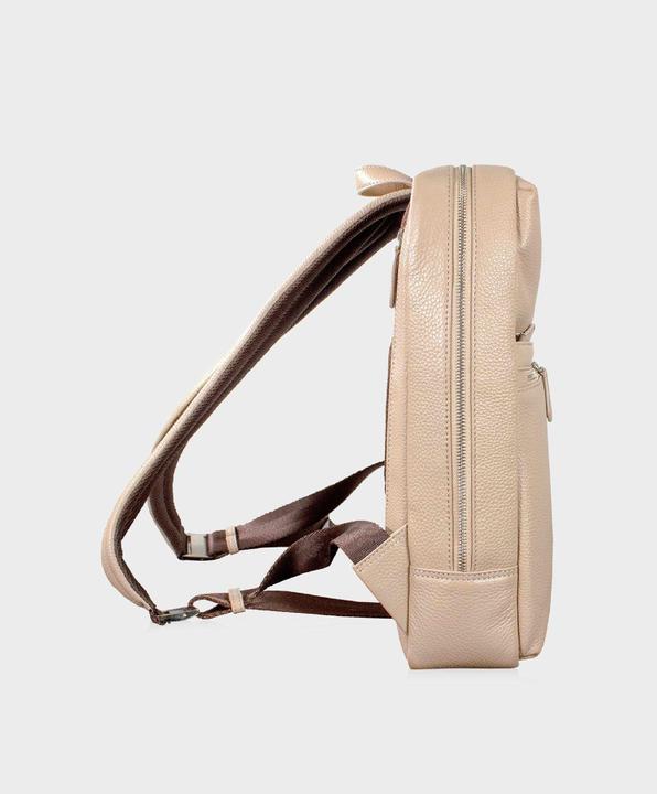 Immagine prodotto Braun Büffel Hanna (12 l)