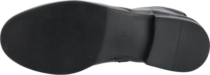 Actual product image Everybody AZALEA-41 (41)
