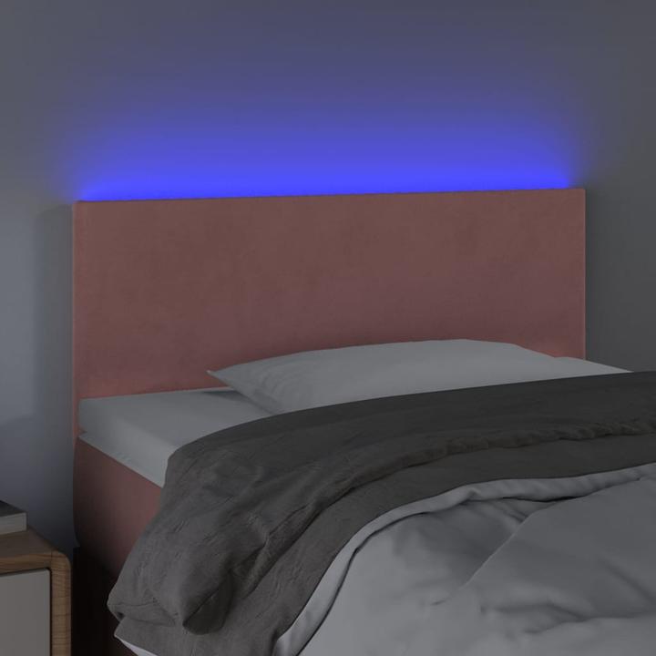 Immagine prodotto VidaXL Ruben (180 x 5 x 128 cm)