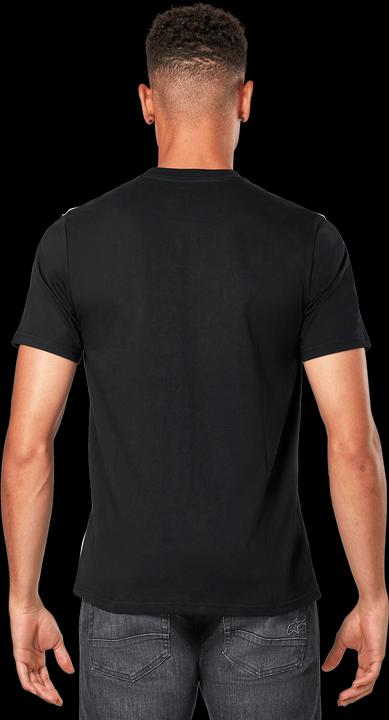 Produktbild Alpinestars Tee 24 Granpremo Csf Ss (M)