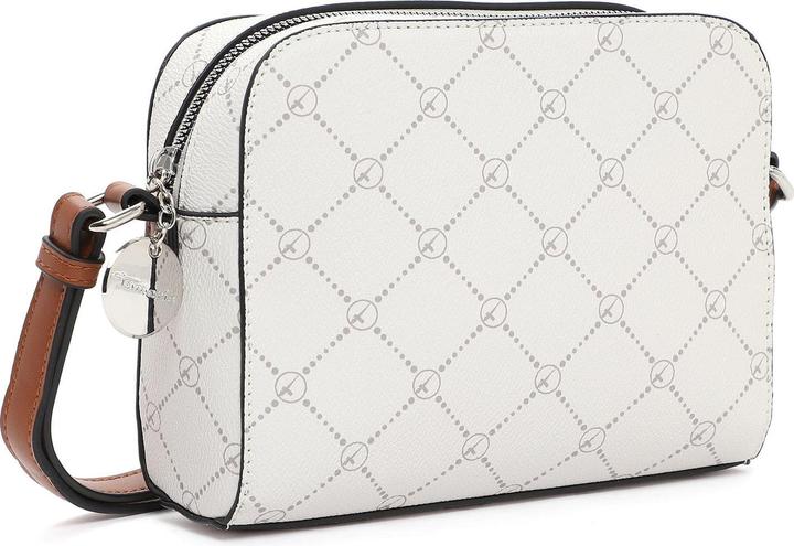 Image du produit Suri Frey Sacs à bandoulière