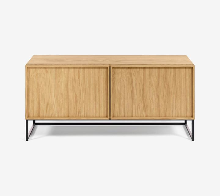 Actual product image Kave Home Taiana (42 x 112 cm)