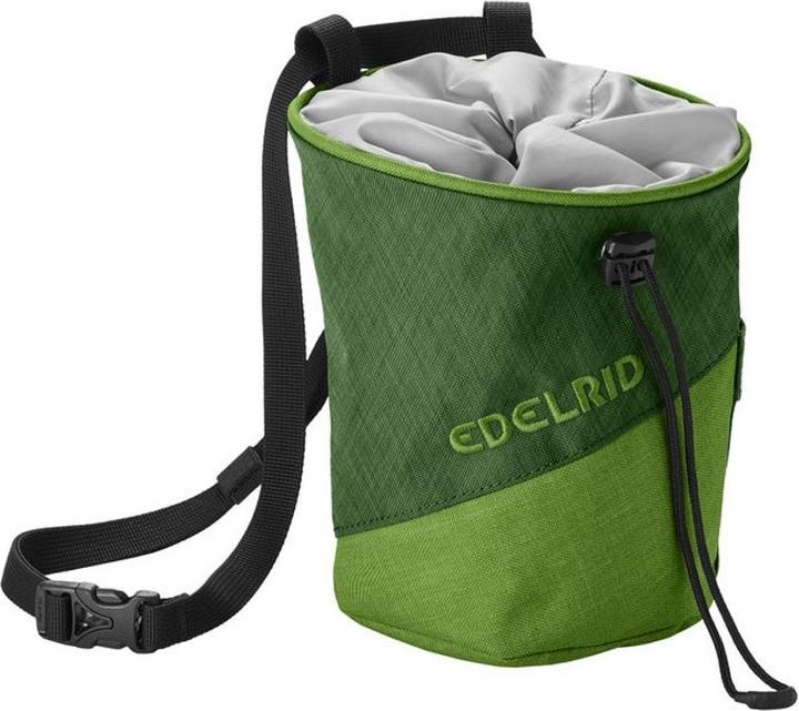 Immagine prodotto Edelrid Borsa per gesso monoblocco