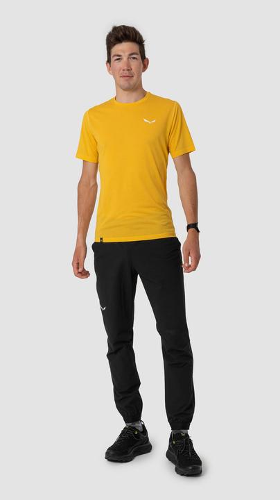 Immagine prodotto Salewa Pantaloni Pedroc in lana Durastretch (S)