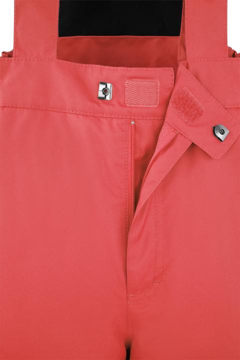 Image du produit Normani Pantalon d'hiver pour enfants Salcha - 1149 (170, 176)