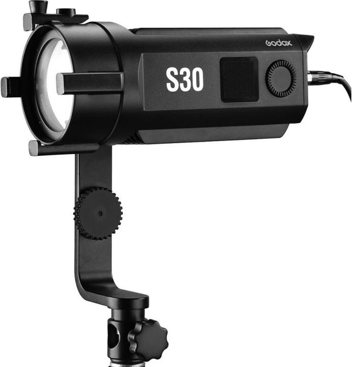 Immagine prodotto Godox Kit SA-D S30 (Godox)