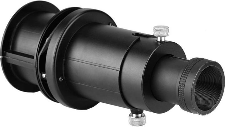Immagine prodotto Godox Kit SA-D S30 (Godox)
