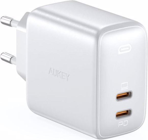 Produktbild Aukey Omnia PA-B (65 W)