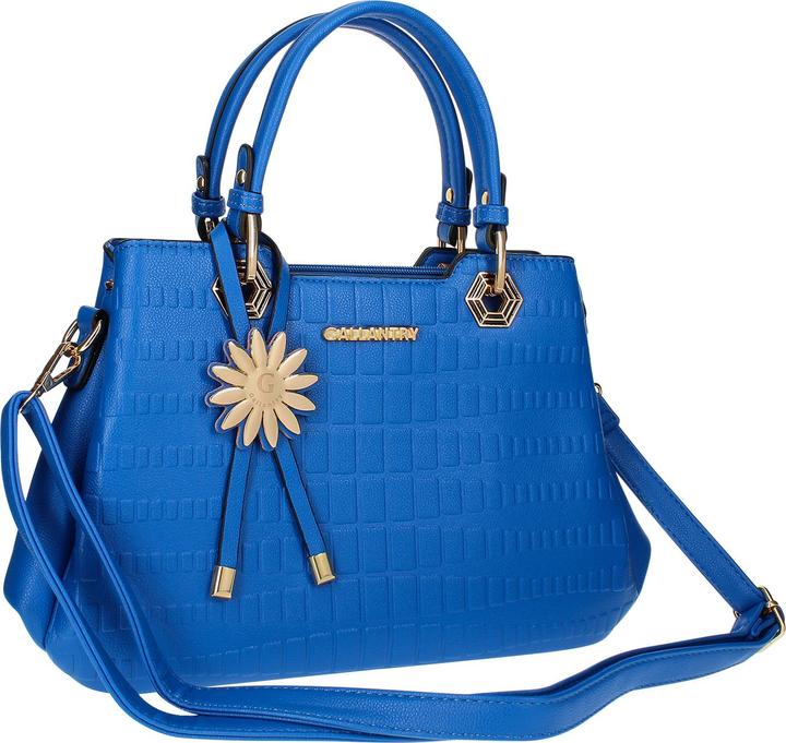 Immagine prodotto Gallantry Borsa geometrica (5 l)