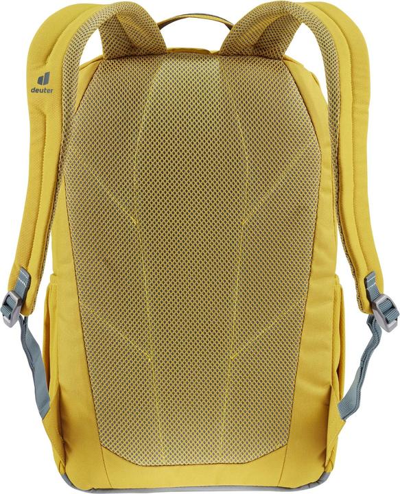 Image du produit Deuter Vista Skip (15 l)