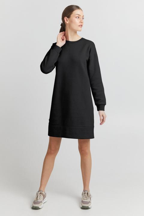 Produktbild Oxmo OXHolly - 21950054ME (S)