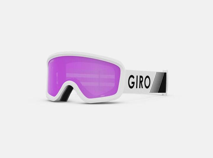 Produktbild Giro Chico 2.0 Flash