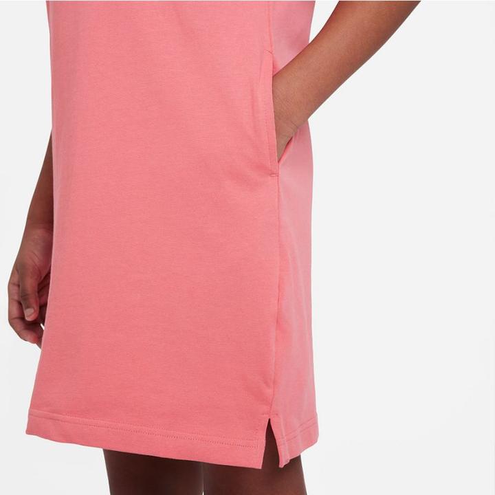 Productafbeelding Nike Jurk (140, 146)